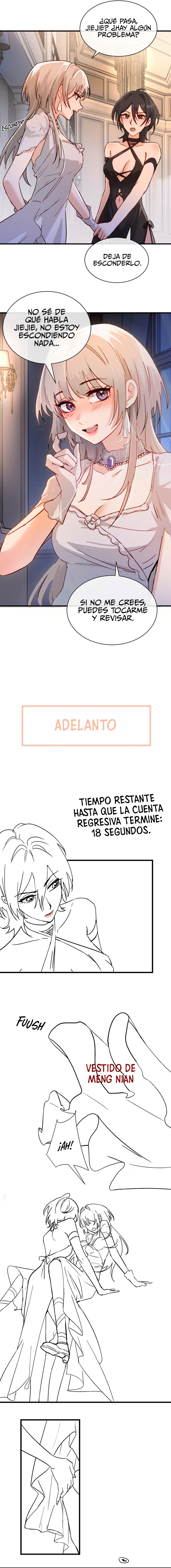Imagen del capítulo 28